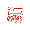 chatbot