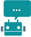 chatbot