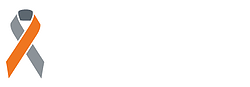 LALCEC Liga Argentina de lucha contra el cancer