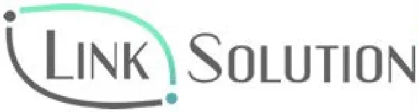Link Solution