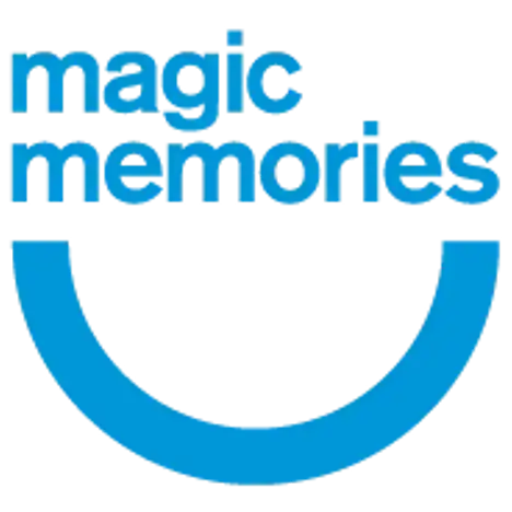 Magic Memories
