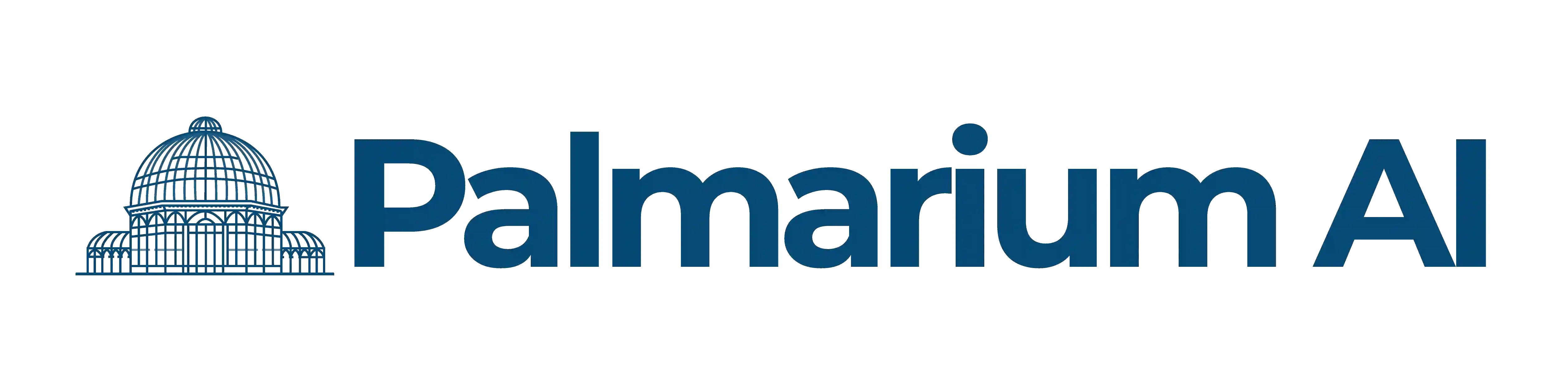 Palmarium AI