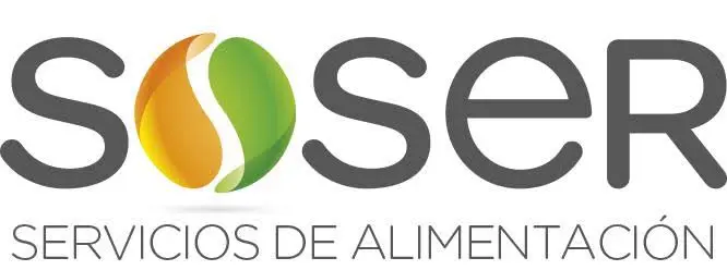 Soser Servicios de Alimentación